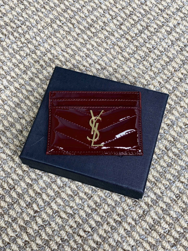Y51 envelope bags